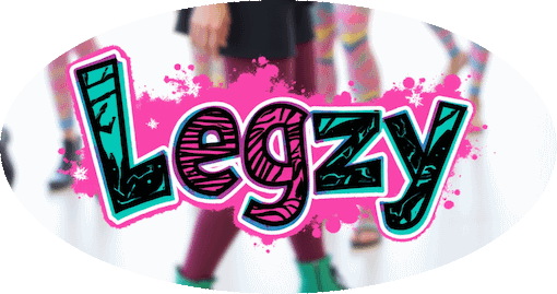 legzy.com